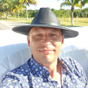 ���������� ������, ���� ������� ���� �������, 38 ���, ������������ ��� ������, ����� � ���������, c�������� ���������