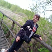  ,   , 39 ,     , c 