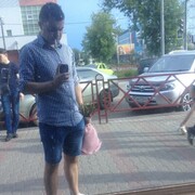  ,   , 35 ,   ,   