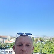  ,   , 43 ,   ,   
