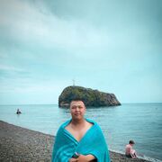 ���������� �����������, ���� ����� ����, 25 ���, ������������ ��� ����� � ���������, c�������� ���������