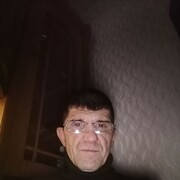  --,   , 52 ,   c 