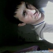  ,  spartak, 47