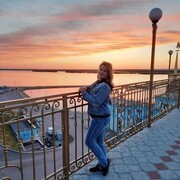  ,   , 41 ,   c 