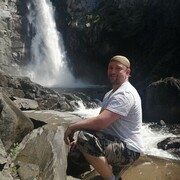 ���������� ���, ���� ������� �����, 37 ���, ������������ ��� ������, ����� � ���������, c�������� ���������