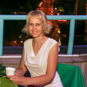 ���������� ������, ���� ������� �������, 53 ����, ������������ ��� ������, ����� � ���������, c�������� ���������