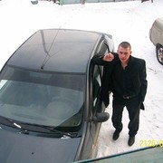 ���������� ��������, ���� ������� ����, 38 ���, ������������ ��� ������, ����� � ���������, c�������� ���������