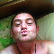 ,  sergi, 39