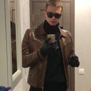 ���������� �����-���������, ���� ����� ����, 22 ����, ������������ ��� ������, ����� � ���������