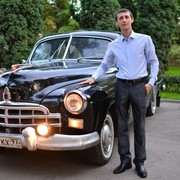 ���������� ������, ���� ������� ������, 34 ����, ������������ ��� ������, ����� � ���������, c�������� ���������