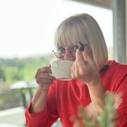  Athienou,   , 54 ,     , c 