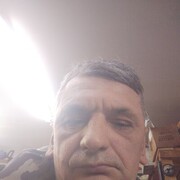  ,  , 50