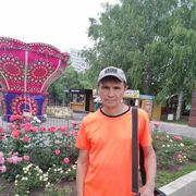  ,   , 56 ,     , c 