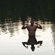 ���������� ����������, ���� ������� �����, 29 ���, ������������ ��� ������, ����� � ���������