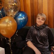 ���������� ������, ���� ������� ���, 49 ���, ������������ ��� ������, ����� � ���������, c�������� ���������