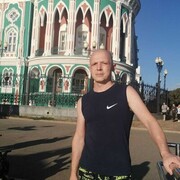 ���������� ������������, ���� ������� ���������, 40 ���, ������������ ��� c�������� ���������