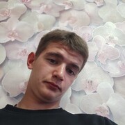  -,   ˸, 20 ,   ,   