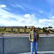 ���������� ������, ���� ������� �����, 61 ���, ������������ ��� ������, ����� � ���������