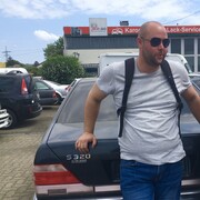���������� ������, ���� ������� Alexandr, 40 ���, ������������ ��� ������, ����� � ���������, c�������� ���������