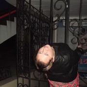 ���������� �������, ���� ������� ����������, 36 ���, ������������ ��� ������, ���������