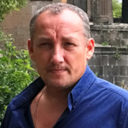  ,   , 51 ,  