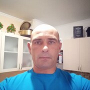  -,   , 46 ,   ,   