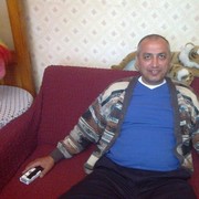 ���������� �������, ���� ������� ������, 54 ����, ������������ ��� ������, ����� � ���������, c�������� ���������