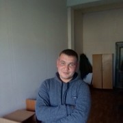  ,   , 35 ,     , c 