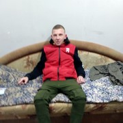 ���������� ����, ���� ������� ����, 34 ����, ������������ ��� ������, ����� � ���������, c�������� ���������