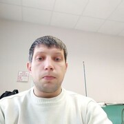  ,  , 41
