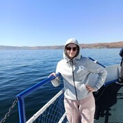 ���������� ���, �������