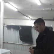 ���������� �������, ���� ������� ������, 34 ����, ������������ ��� ������, ����� � ���������, c�������� ���������