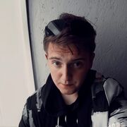  ,   , 20 ,   ,   