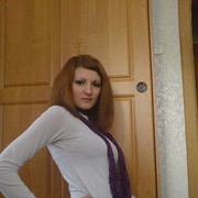  ,   , 34 ,     , c 