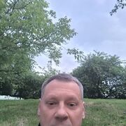 ���������� ��������, ���� ������� ����, 45 ���, ������������ ��� ������, ����� � ���������, c�������� ���������, ���������