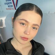 ���������� ���������, ���