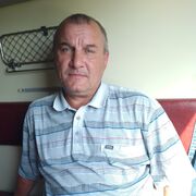 ���������� �����������, ���� ������� ������, 51 ���, ������������ ��� c�������� ���������