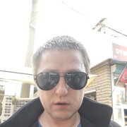  ,  , 39