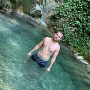  ,   , 27 ,   ,   