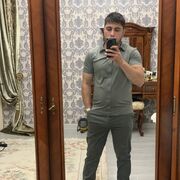  ,   , 30 ,   ,   
