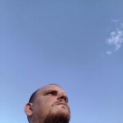 ���������� �����-���������, ���� ������� ������, 33 ����, ������������ ��� ����� � ���������, c�������� ���������