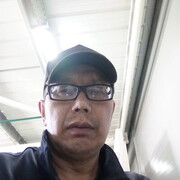  -,   , 50 ,   c , 