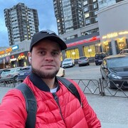 ���������� ����������, ���� ������� ��������, 34 ����, ������������ ��� ������, ����� � ���������