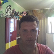  ,   Anatolij, 53 ,     , c 