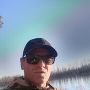 ���������� ��������, ���� ������� ���������, 42 ����, ������������ ��� ������, ����� � ���������