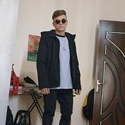  ,   , 22 ,   ,   