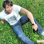 ���������� ������, ���� ������� AlPachi, 45 ���, ������������ 