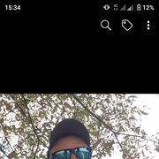 ���������� ������, ���� ������� ��������, 29 ���, ������������ ��� ������, ����� � ���������