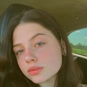  ,  , 20