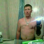 ���������� ������������, ���� ������� ������, 46 ���, ������������ ��� ������, ����� � ���������, c�������� ���������